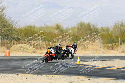 media/Feb-23-2025-2WTD (Sun) [[9604a77d5d]]/3-B Group/Session 6 (Turn 2)/